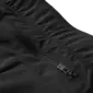 Mizuno Core 5.5 Hardloopbroek Kort Zwart Dames