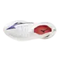 Mizuno Neo Vista 2 WOS Hardloopschoenen Wit/Blauw/Roze Dames
