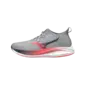 Mizuno Neo Zen Hardloopschoenen Grijs/Zilver/Roze Heren