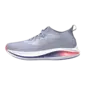 Mizuno Neo Zen WOS Hardloopschoenen Lichtblauw/Zilver/Roze Dames