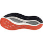 Mizuno Neo Vista 2 Hardloopschoenen Wit/Blauw Heren