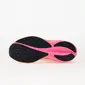 Mizuno Wave Rider 29 Hardloopschoenen Wit/Oranje/Roze Heren