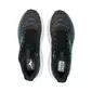 Mizuno Wave Sky 9 Hardloopschoenen Zwart/Groen Heren