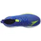 Mizuno Neo Vista 2 Hardloopschoenen Blauw/Geel/Wit Heren