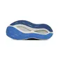 Mizuno Neo Vista 2 WOS Hardloopschoenen Blauw/Geel/Wit Dames