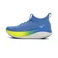 Mizuno Neo Vista 2 WOS Hardloopschoenen Blauw/Geel/Wit Dames
