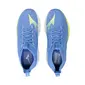 Mizuno Neo Vista 2 WOS Hardloopschoenen Blauw/Geel/Wit Dames