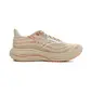 Mizuno Wave Rider 29 WOS Hardloopschoenen Beige/Roze Dames