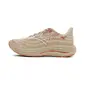 Mizuno Wave Rider 29 WOS Hardloopschoenen Beige/Roze Dames