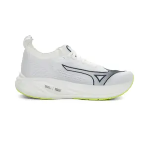 Mizuno Neo Zen 2 bij Futurumshop