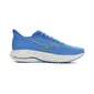 Mizuno Ultima 17 WOS Hardloopschoenen Blauw/Geel Dames