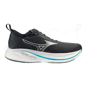 Mizuno Neo Zen 2 bij Futurumshop