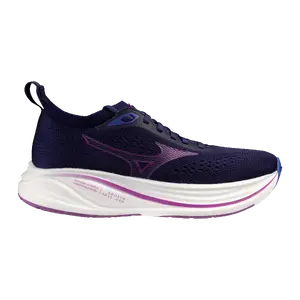 Mizuno Neo Zen 2 bij Futurumshop