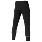 MIZUNO Active Alpha Hardloopbroek Lang Zwart Heren — afbeelding 2