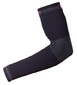X-Bionic Armwarmers Zwart/Antraciet Heren