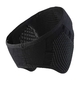 X-Bionic OW Bondear Hoofdband Zwart/Grijs Unisex