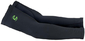 Cannondale Armwarmers Black