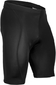 Cannondale Fietsbroek Classic Black Heren