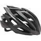 Cannondale Road Teramo Zwart Fietshelm