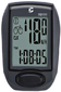 Cannondale IQ 200 Fietscomputer