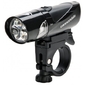 Cannondale Foresite Koplamp