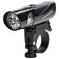 Cannondale Foresite Plus Koplamp