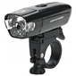 Cannondale Foresite Ultra Koplamp