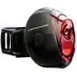 Cannondale Hindsite Plus Achterlamp