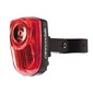 Cannondale Hindsite Ultra Achterlamp