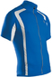 Cannondale Classic Fietsshirt Sapphire Heren