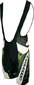 Cannondale Factory Racing Team Fietsbroek Heren