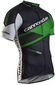 Cannondale The Good Fight Fietsshirt