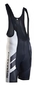 Cannondale The Good Fight Fietsbroek