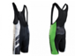 Cannondale The Good Fight Fietsbroek