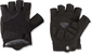 Cannondale Gel Gloves Black Heren