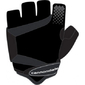 Cannondale Gel Gloves Black Dames