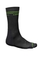 Cannondale Sock Race Winter Black