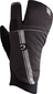 Cannondale Handschoenen LE Black
