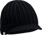 Cannondale Beanie Ribbed Brim