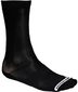 Cannondale Sock High Black Heren