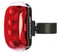 Cannondale Hindsite Achterlamp