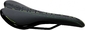 Cannondale Hooligan Zadel Zwart/Groen