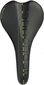 Cannondale Hooligan Zadel Zwart/Groen