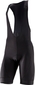 Cannondale Domestique Bibshort Heren Zwart