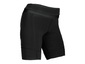 Cannondale Virago Fietsbroek Dames Zwart/Wit