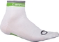 Cannondale Re-Spun Sokken Wit