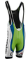 Cannondale Pro Team Cannondale Fietsbroek Groen