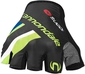 Cannondale Pro Team Cannondale Handschoenen Zwart
