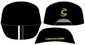 Cannondale Pro Team Cannondale Koerspet