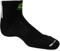 Cannondale Pro Team Cannondale Coolmax Sokken Zwart